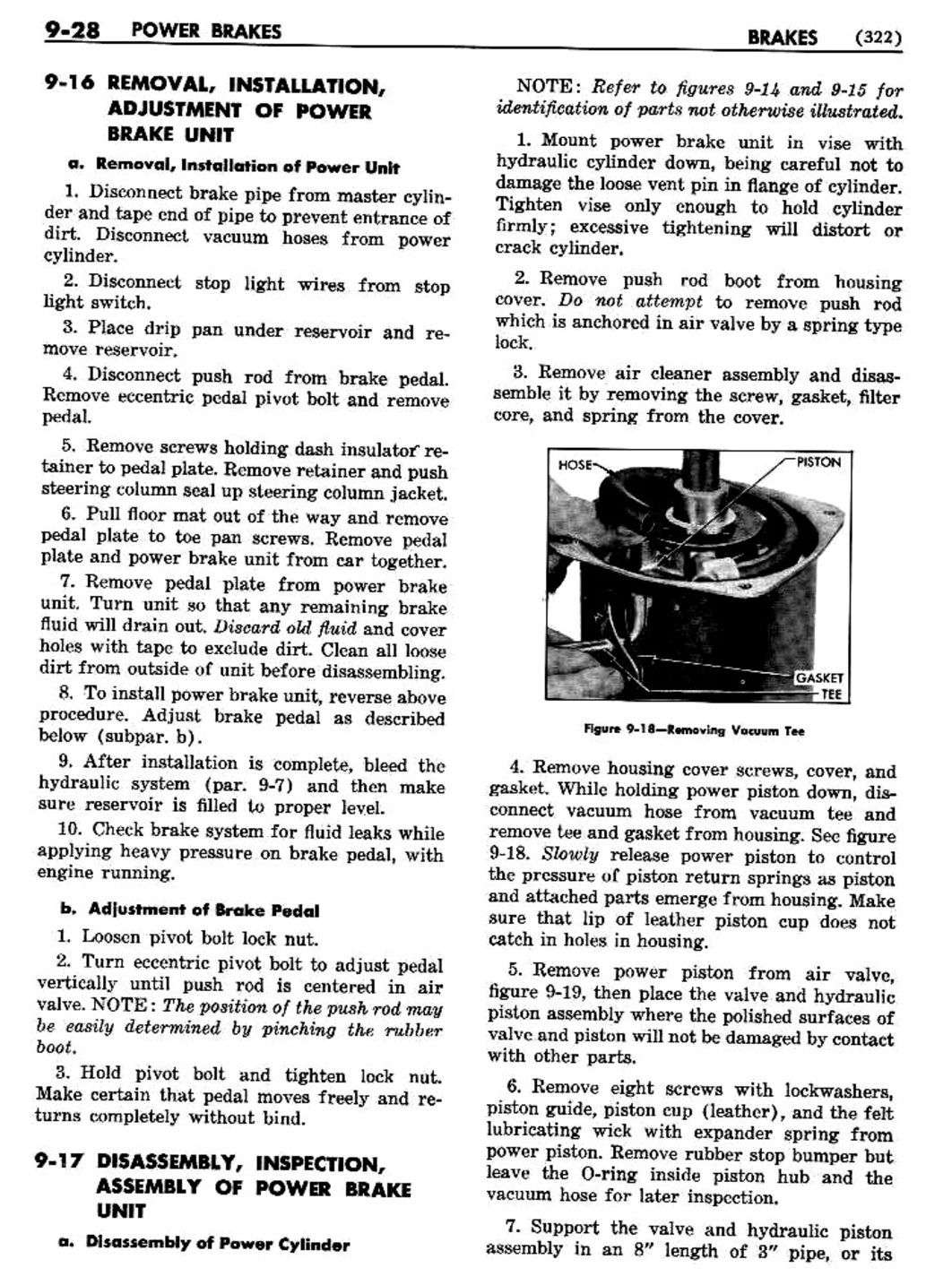 n_10 1956 Buick Shop Manual - Brakes-028-028.jpg